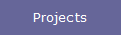 Projects