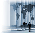 worldbg